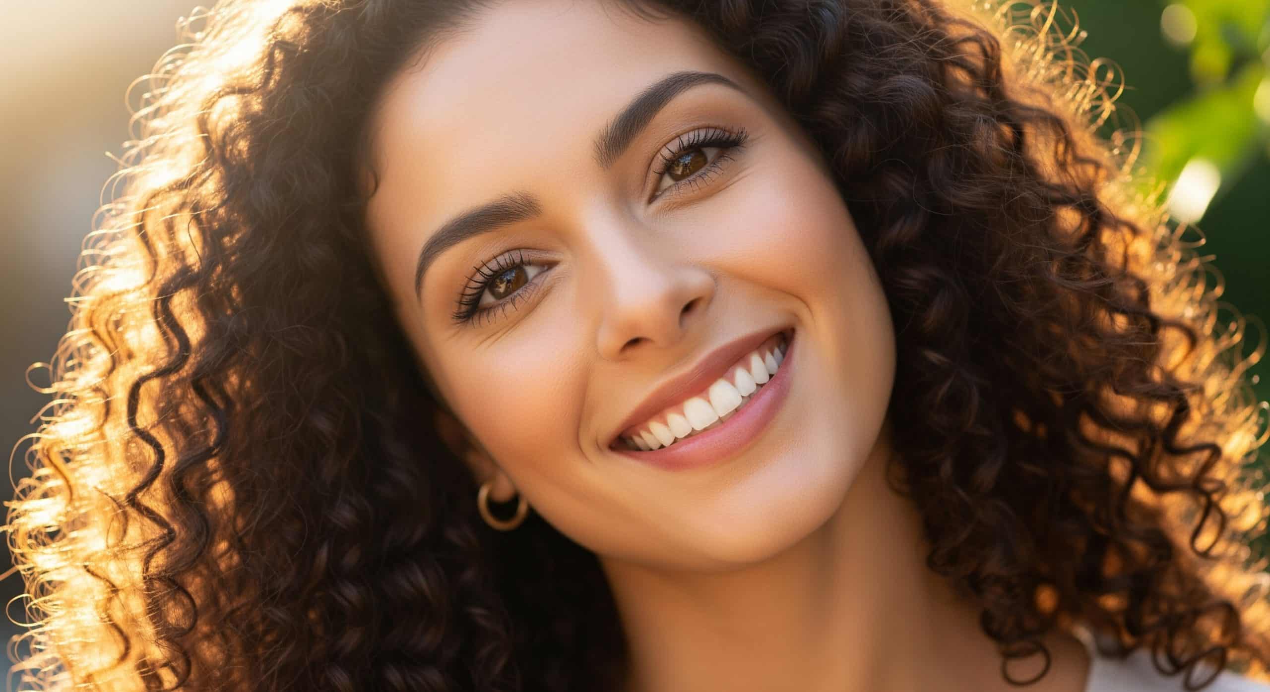 שתל בשיניים משפר חיוך מול תותבות