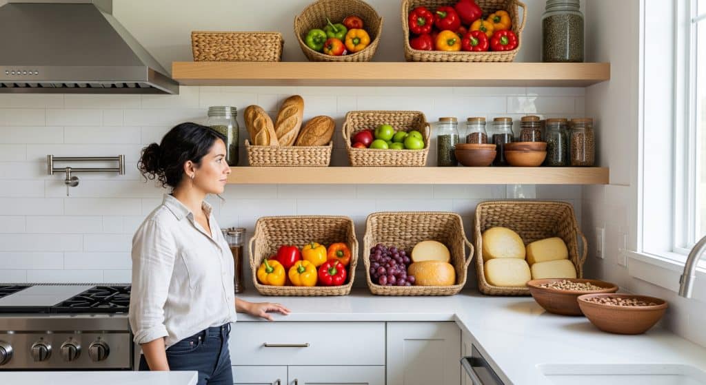 לוקס דנטל גרופ | תזונה לאחר השתלת שיניים: טיפים להחלמה מהירה ובריאה מה המאכלים המומלצים לתזונה לאחר השתלת שיניים