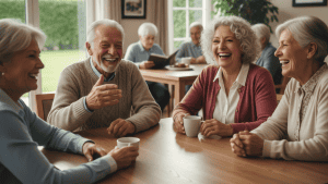 לוקס דנטל גרופ | למה השתלות שיניים לגיל הזהב מומלצות ביותר? השתלות שיניים לגיל הזהב עם מראה טבעי